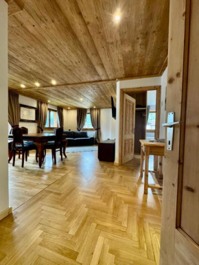 Bormio House 2 Pista Stelvio